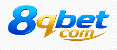 8qbet com